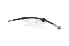 Bremsschlauch vorne rechts für Opel Astra J 39041648