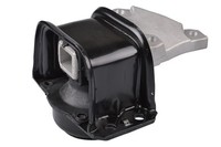Motorlager Tedgum 00516309 FüR 307 3H 3E Peugeot 3A SW Break Hdi