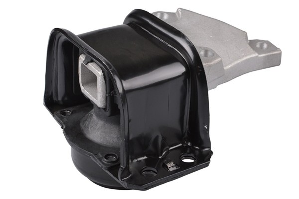 Motorlager Tedgum 00516309 FüR 307 3H 3E Peugeot 3A SW Break Hdi-image