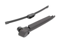 Wischarm-Satz, Scheibenreinigung MAMMOOTH MMT RAW 239 für i30 Kombi 1.4 2014-