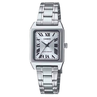 Casio LTP-B150D-7BEF Classic Quartz Watch