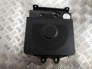 BMW 5 Touring E61 Subwoofer 6919354 2.00 Diesel 120kw 2007 25720871