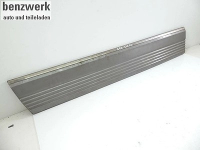 Mercedes W126 C126 Coupe SEC 1.Serie Beplankung Tür vorne links 1266901140