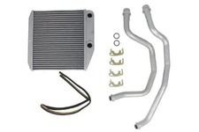 Heizung D6F021TT THERMOTEC für ABARTH ALFA ROMEO CITROËN FIAT OPEL PEUGEOT