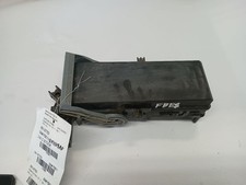 Caja de fusibles módulo de alimentación integrado 8143317AF TIPM de Dodge Journey 2018 12146583