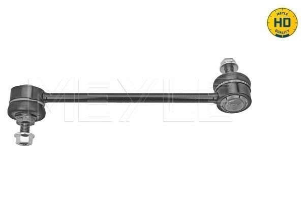 MEYLE 37-16 060 0040/HD Stabiliser Bar Link/Coupling Rod Front Right Fits Kia