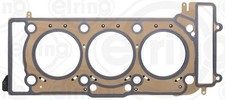ELRING Dichtung, Zylinderkopf 598.240 f&uuml;r MERCEDES-BENZ