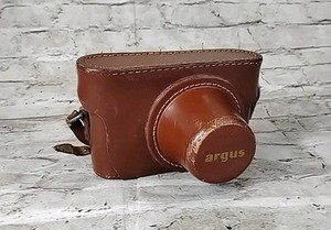 Argus C4 | eBay Argus C4 | eBay