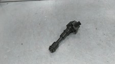 Bobine Volvo XC60