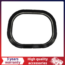 Oval Air Filter Cleaner Element For Hemi 340 440 2946186 Ca332 Us Oval Air Filter Cleaner Element For Hemi 340 440 2946186 Ca332 Us