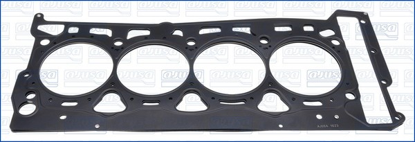 Zylinderkopfdichtung FÜR Audi A3 Sportback (8PA), Audi A3 (8P1) - Ajusa 10195800-image