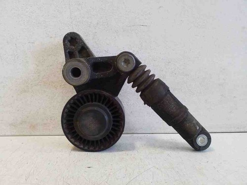 VW TOUAREG 7P5 Zahnriemenspanner 059145201H 3.00 Diesel 2011 32169449