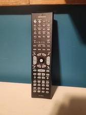 Onkyo RC-567M Receiver Remote Control for HL-10991, HTR520, TXSR502, FREE SHIP