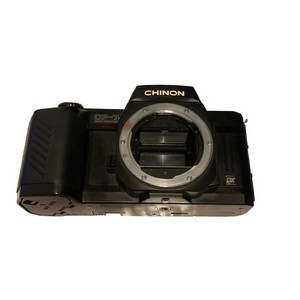 Chinon Multi Focus | eBay