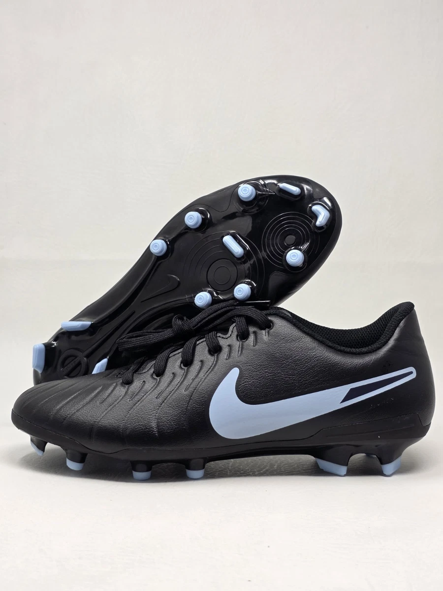 Football Boots for Men for sale - eBay