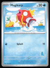 pokemon trading card game my first battle Pokmon: Box Plug 2 playmats Pokemon My First Battle Card