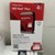 Western Digital Red Plus 4TB 3.5" NAS SATA HDD - WD40EFPX-SPC6CN0