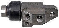 A.B.S. Radbremszylinder 42301 FüR Ford
