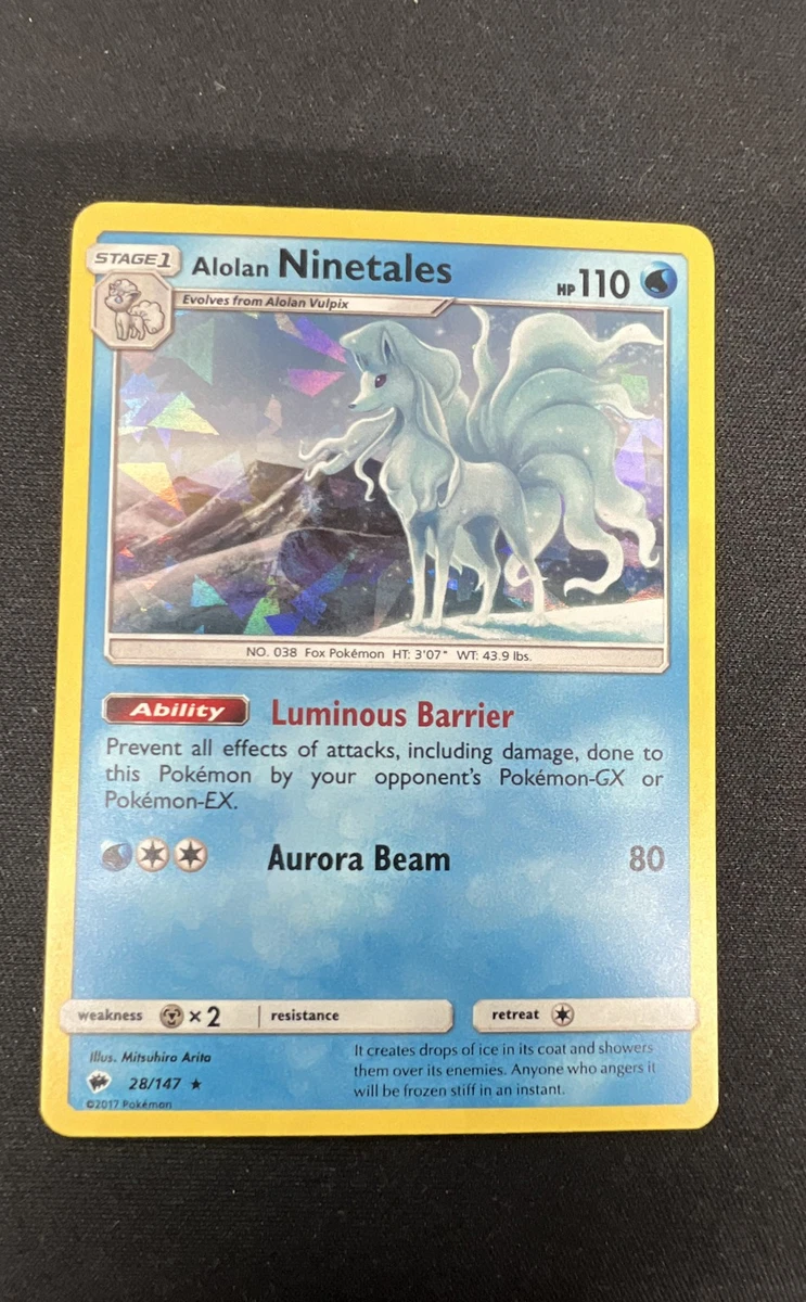pokemon rocket booster pack Pokemon The Glory of Team Rocket Booster Box JAPANESE Pokemon Japan