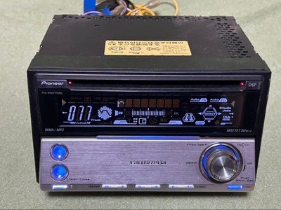 カロッツェリア FH-P077MD s-l400.jpg