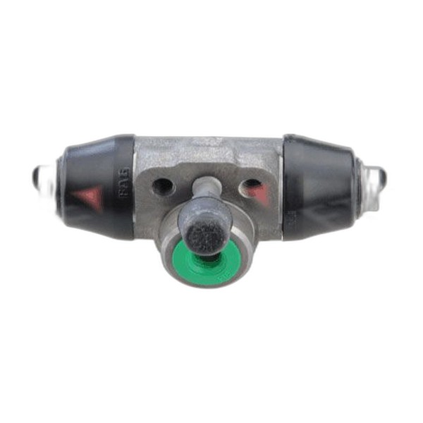 Radbremszylinder Hinterachse Ø 17,5 Mm FTE FüR U.A. Seat Cordoba-image