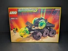 LEGO Space: Spectral Starguider (6933) Box Only