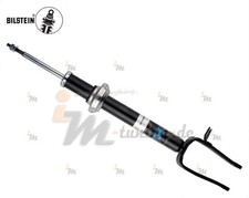 Bilstein B4 Dämpfer vorne links für Mercedes-Benz E-Klasse T-Model S211 05 >> 09