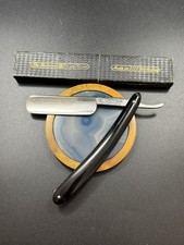 Vintage 13/16  The Famous Es-Ese 3118 Razor S...