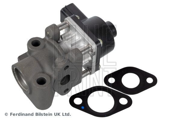 Blue Print AGR-Ventil [Hersteller-Nr. ADBP740051] für Suzuki - Bild 3