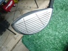 Original Callaway Big Bertha S2H2 10* Drivter and 3-Wood RH Graphite Shaft — photo 3