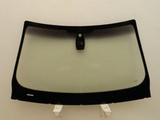 Frontscheibe Windschutzscheibe Regen Licht Sensor Klimakomfort F�r BMW E93 2007-