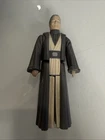 Vtg Star Wars Anakin Skywalker POTF Last 17 Action Figure 1985 Kenner *NM*