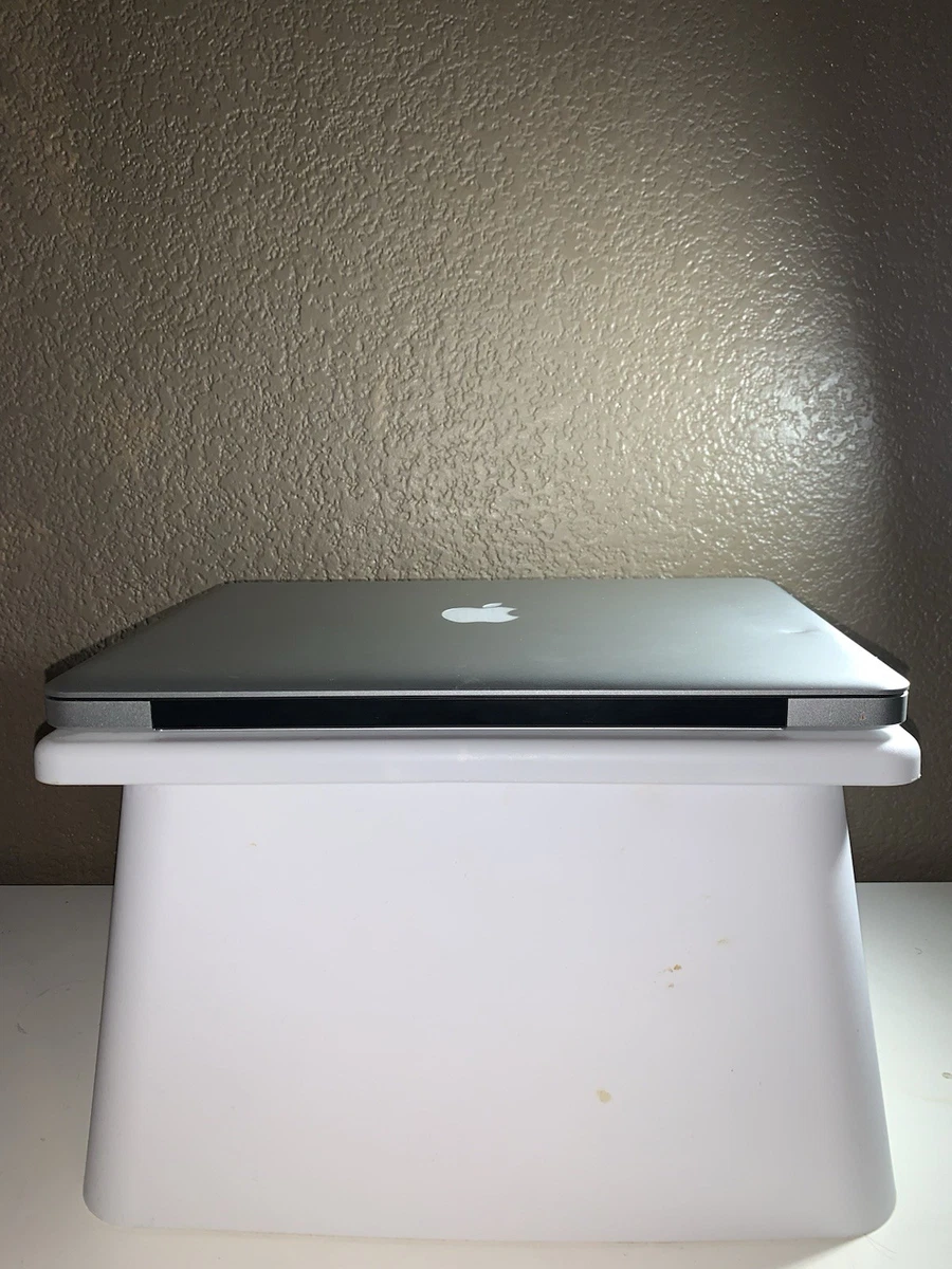 2012 Apple MacBook Pro 13.3 Inch Laptops for sale - eBay