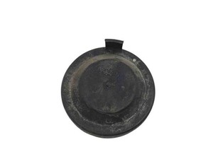 VW PHAETON 3D Scheinwerferabdeckung 89004031 3.00 Diesel 165kw 2006 31754921