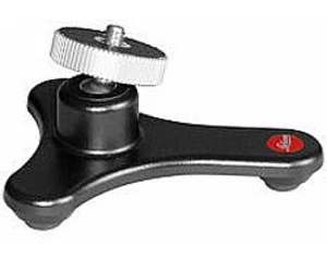 Leica Camera Tripods & Supports for Universal