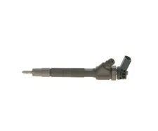 Fuel Injector Bosch 0986435286 For Mercedes-Benz V-Class