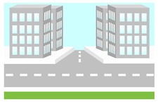 Playdoh Mat - Math Mats Extra Large - Laminated -for playdoh wipe-n-write 11x17