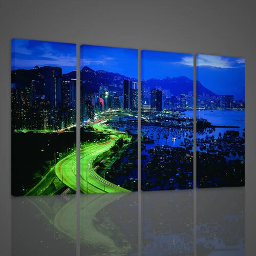 Peintures et émaux du XIXe siècle et avant pour impressionnisme