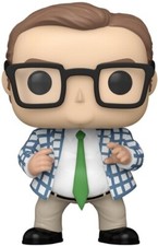 FUNKO POP! Television: SNL - Matt Foley, 50th...