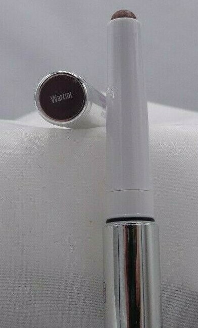 Mally Beauty Evercolor Shadow Stick Extra  Full Size  Warrior