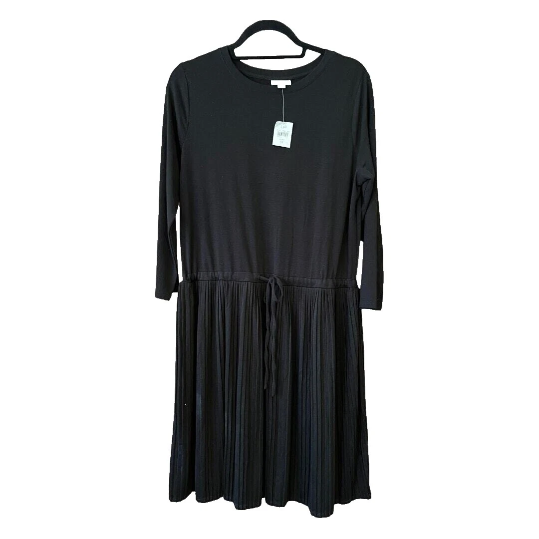 Vestidos para mujeres J. Jill Poliéster