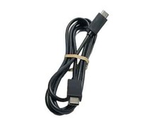 1.5M USB-C Charge TYPEC C Cable For Sony Playstation 5 Slim PS5 Slim Controller