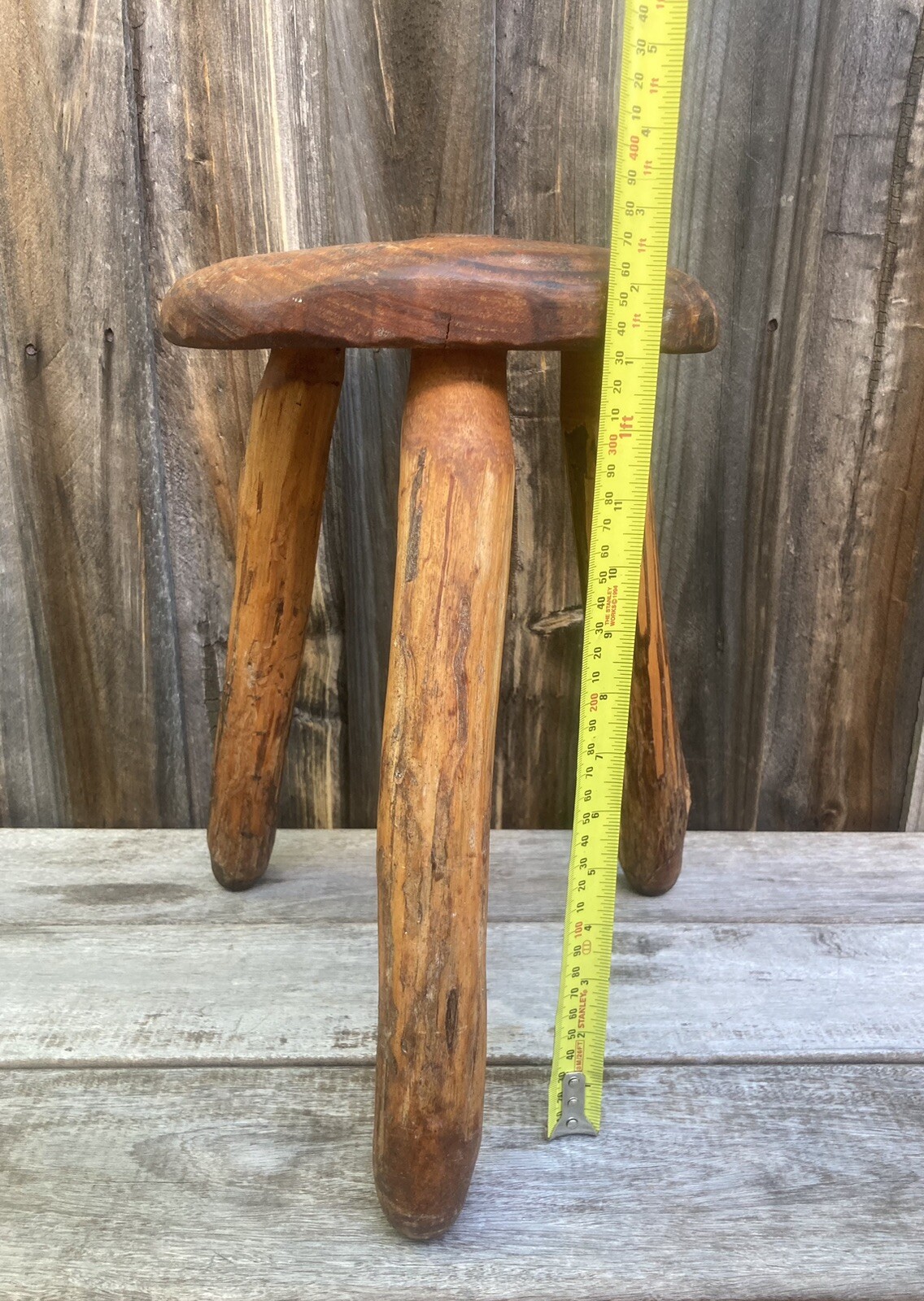 Picture 5 of 24