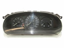 Compteur Mazda XEDOS 6