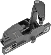 Power Vent Window Motor Dorman 948-800 fits 04-19 Toyota Sienna