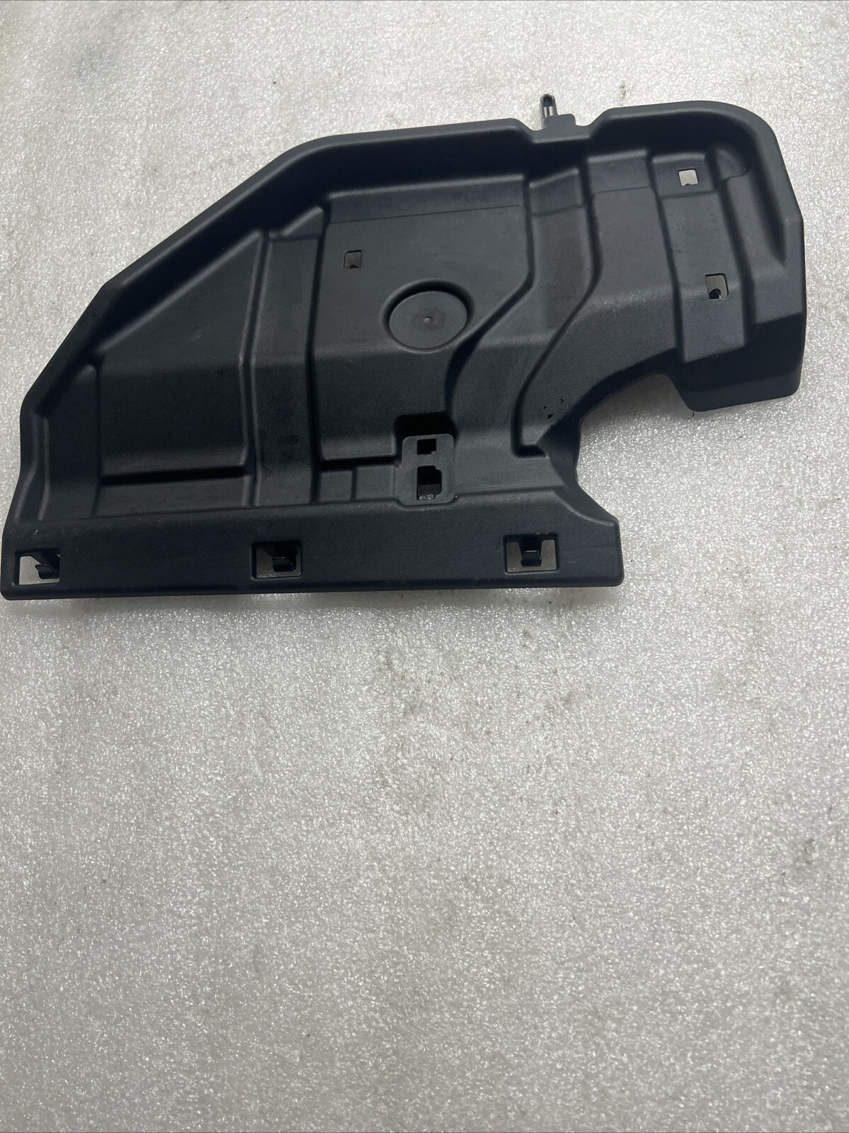 Picture 1 of 6