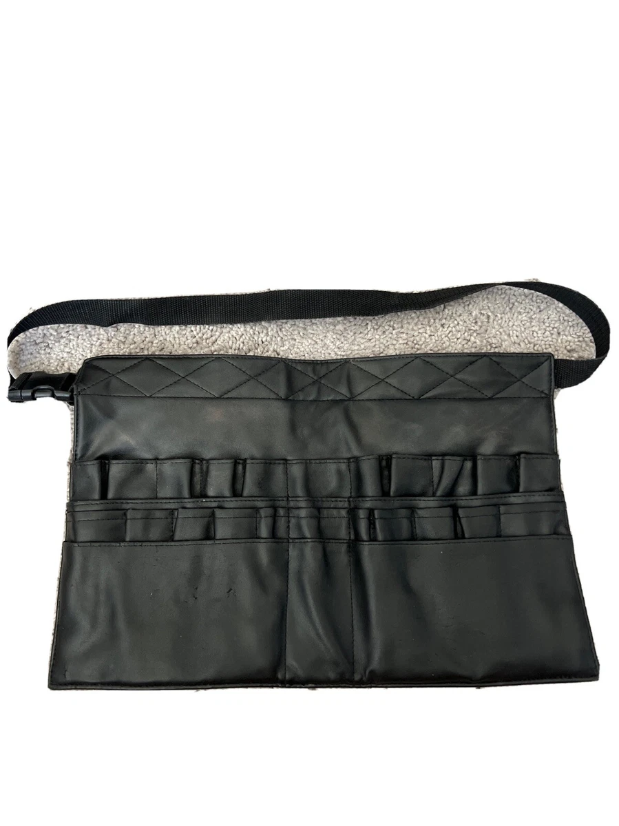 Makeup Artist Brush Belt Mac Saubhaya Makeup