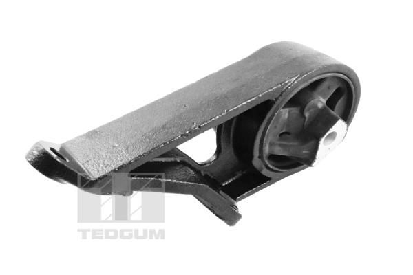 Motorlager Links FüR Jeep Grand Cherokee (Wj,Wg)-image