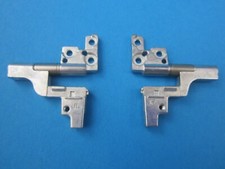 Cerniere Dell Latitude D620 D630 serie L+ R cerniera LCD