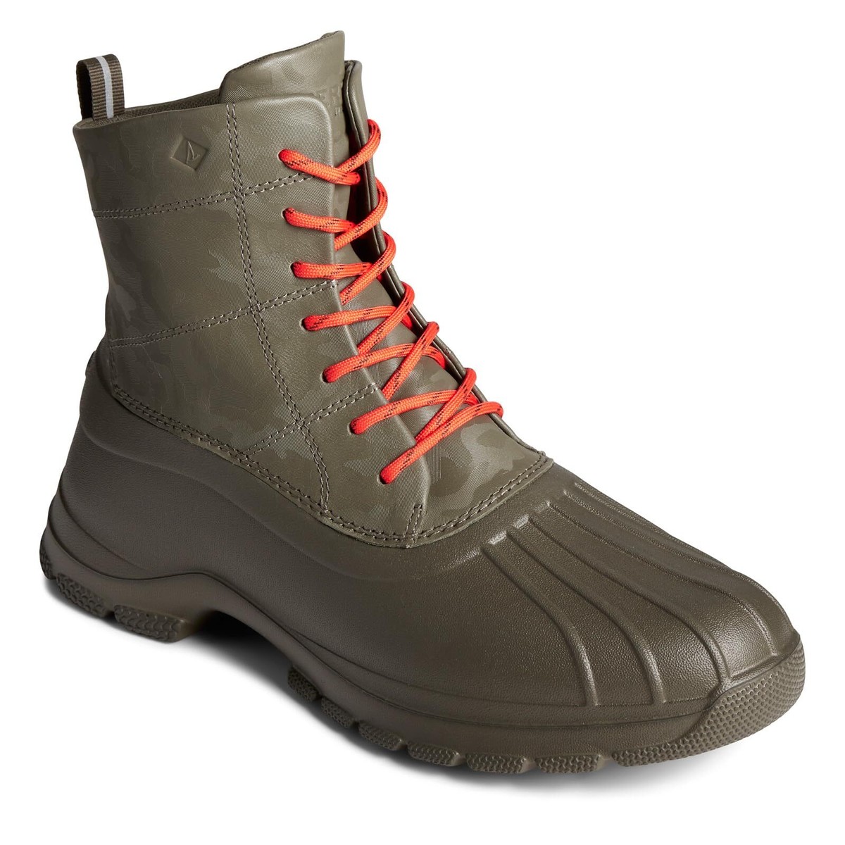 Sperry Mens Shoes Men